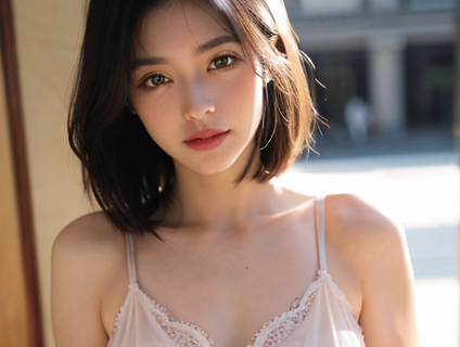 时尚与痛苦：一场美学与心理的较量